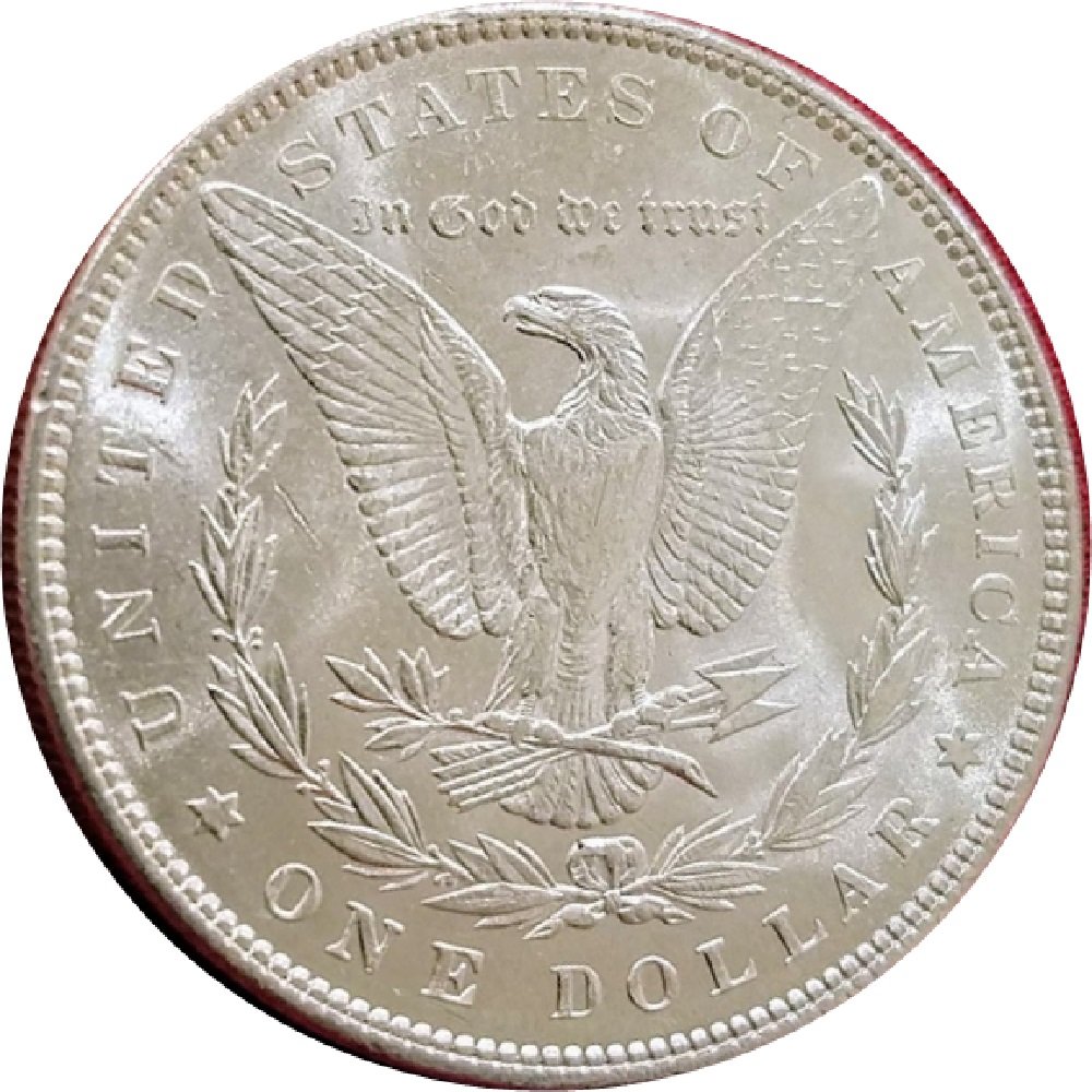 1888-Morgan-Silver-Dollar-#3